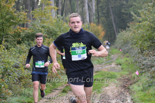 St Gervais2025_FFA/STGERVAIS2025_07674.JPG